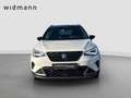 SEAT Arona FR-Line 1.0 TSI 115 PS DSG KAmera LED FR Bianco - thumbnail 4