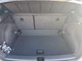 SEAT Arona FR-Line 1.0 TSI 115 PS DSG KAmera LED FR Weiß - thumbnail 17