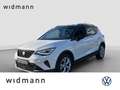 SEAT Arona FR-Line 1.0 TSI 115 PS DSG KAmera LED FR Bianco - thumbnail 1