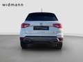 SEAT Arona FR-Line 1.0 TSI 115 PS DSG KAmera LED FR Bianco - thumbnail 5