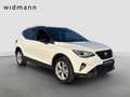 SEAT Arona FR-Line 1.0 TSI 115 PS DSG KAmera LED FR Weiß - thumbnail 8
