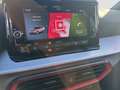 SEAT Arona FR-Line 1.0 TSI 115 PS DSG KAmera LED FR Weiß - thumbnail 13