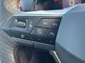 SEAT Arona FR-Line 1.0 TSI 115 PS DSG KAmera LED FR Weiß - thumbnail 20