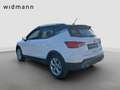 SEAT Arona FR-Line 1.0 TSI 115 PS DSG KAmera LED FR Weiß - thumbnail 9