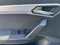SEAT Arona FR-Line 1.0 TSI 115 PS DSG KAmera LED FR Weiß - thumbnail 16