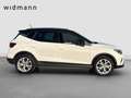 SEAT Arona FR-Line 1.0 TSI 115 PS DSG KAmera LED FR Weiß - thumbnail 7