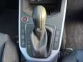 SEAT Arona FR-Line 1.0 TSI 115 PS DSG KAmera LED FR Weiß - thumbnail 19