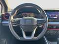 SEAT Arona FR-Line 1.0 TSI 115 PS DSG KAmera LED FR Weiß - thumbnail 11