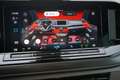 Volkswagen T7 Multivan 2.0 TDI DSG+AHK+APP+7-SITZER+MATRIX Weiß - thumbnail 12