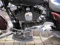 Harley-Davidson Road King Classic/Kess Tech/Navi/Hubtisch/Extras Червоний - thumbnail 4