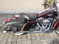 Harley-Davidson Road King Classic/Kess Tech/Navi/Hubtisch/Extras Piros - thumbnail 3