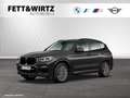 BMW X3 xDrive30e M Sport|AHK|Harman/Kardon|Stop&Go Grau - thumbnail 1