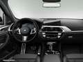 BMW X3 xDrive30e M Sport|AHK|Harman/Kardon|Stop&Go Grau - thumbnail 6