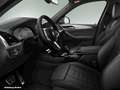 BMW X3 xDrive30e M Sport|AHK|Harman/Kardon|Stop&Go Grau - thumbnail 5