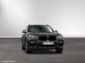 BMW X3 xDrive30e M Sport|AHK|Harman/Kardon|Stop&Go Grau - thumbnail 14