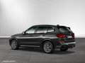 BMW X3 xDrive30e M Sport|AHK|Harman/Kardon|Stop&Go Grau - thumbnail 9