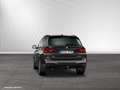 BMW X3 xDrive30e M Sport|AHK|Harman/Kardon|Stop&Go Grau - thumbnail 10