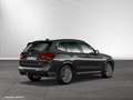 BMW X3 xDrive30e M Sport|AHK|Harman/Kardon|Stop&Go Grau - thumbnail 3