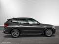 BMW X3 xDrive30e M Sport|AHK|Harman/Kardon|Stop&Go Grau - thumbnail 11