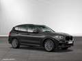BMW X3 xDrive30e M Sport|AHK|Harman/Kardon|Stop&Go Grau - thumbnail 13