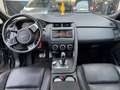 Jaguar E-Pace E-Pace 2.0d i4 R-Dynamic HSE awd 150cv auto my19 Grigio - thumbnail 9