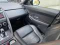 Jaguar E-Pace E-Pace 2.0d i4 R-Dynamic HSE awd 150cv auto my19 Grigio - thumbnail 10
