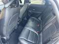 Jaguar E-Pace E-Pace 2.0d i4 R-Dynamic HSE awd 150cv auto my19 Grigio - thumbnail 7