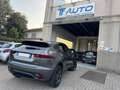Jaguar E-Pace E-Pace 2.0d i4 R-Dynamic HSE awd 150cv auto my19 Grigio - thumbnail 4