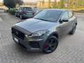 Jaguar E-Pace E-Pace 2.0d i4 R-Dynamic HSE awd 150cv auto my19 Grigio - thumbnail 3