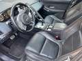 Jaguar E-Pace E-Pace 2.0d i4 R-Dynamic HSE awd 150cv auto my19 Grigio - thumbnail 6
