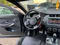 Jaguar E-Pace E-Pace 2.0d i4 R-Dynamic HSE awd 150cv auto my19 Grigio - thumbnail 8