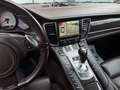 Porsche Panamera GTS Sitzbelüft/Standheiz/ACC/BOSE/360° Gris - thumbnail 4