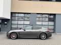 Porsche Panamera GTS Sitzbelüft/Standheiz/ACC/BOSE/360° Grau - thumbnail 12