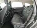 Ford S-Max Titanium 2.0 EcoBlue SCR Grijs - thumbnail 26