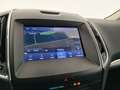 Ford S-Max Titanium 2.0 EcoBlue SCR Grijs - thumbnail 20
