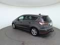 Ford S-Max Titanium 2.0 EcoBlue SCR Grijs - thumbnail 7