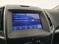 Ford S-Max Titanium 2.0 EcoBlue SCR Grijs - thumbnail 21
