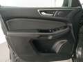 Ford S-Max Titanium 2.0 EcoBlue SCR Grijs - thumbnail 10
