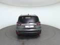 Ford S-Max Titanium 2.0 EcoBlue SCR Grijs - thumbnail 6