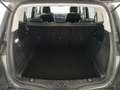 Ford S-Max Titanium 2.0 EcoBlue SCR Grijs - thumbnail 27