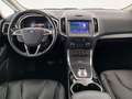 Ford S-Max Titanium 2.0 EcoBlue SCR Grijs - thumbnail 14