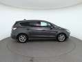 Ford S-Max Titanium 2.0 EcoBlue SCR Grijs - thumbnail 4