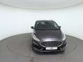 Ford S-Max Titanium 2.0 EcoBlue SCR Grijs - thumbnail 2