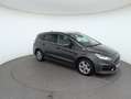 Ford S-Max Titanium 2.0 EcoBlue SCR Grijs - thumbnail 3