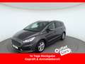 Ford S-Max Titanium 2.0 EcoBlue SCR Grijs - thumbnail 1