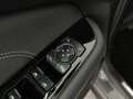 Ford S-Max Titanium 2.0 EcoBlue SCR Grijs - thumbnail 11
