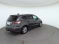 Ford S-Max Titanium 2.0 EcoBlue SCR Grijs - thumbnail 5
