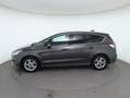 Ford S-Max Titanium 2.0 EcoBlue SCR Grijs - thumbnail 8