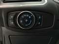 Ford S-Max Titanium 2.0 EcoBlue SCR Grijs - thumbnail 12