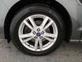 Ford S-Max Titanium 2.0 EcoBlue SCR Grijs - thumbnail 9